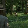 rangers path update 1_10